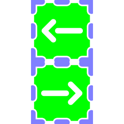 arrow-1d-vtype-1500-button-green-dash-select-2x-449_256.png