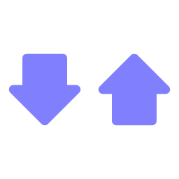 arrow-1e-big-1500-blue-2x-60_256.png