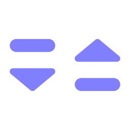 arrow-1e-box-1500-blue-2x-330_256.png