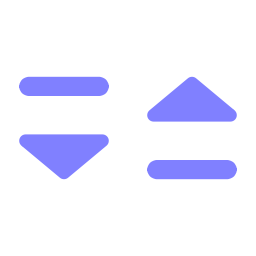 arrow-1e-level-1500-blue-2x-366_256.png