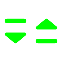 arrow-1e-level-1500-green-2x-360_256.png