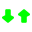 arrow-1e-rhombus-1500-button-white-2x-300_256.png