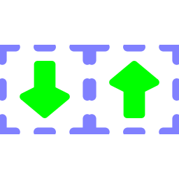 arrow-1e-rhombus-1500-green-dash-select-2x-246_256.png