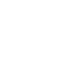 arrow-1e-rhombus-1500-white-2x-258_256.png