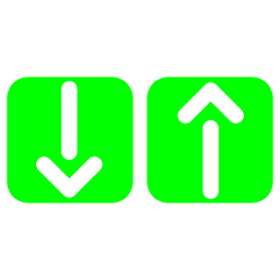 arrow-1e-vtype-1500-button-green-2x-438_256.png