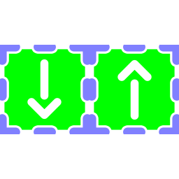 arrow-1e-vtype-1500-button-green-dash-select-2x-450_256.png