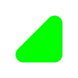 arrow-4-1630-diagonalbottomright-buttoncenter-big-green-573_256.png