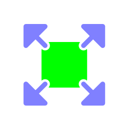 arrow-4-fullwindow-small-square-628_256.png