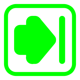 arrow-5-stopline-button-border-green-1500-695_256.png