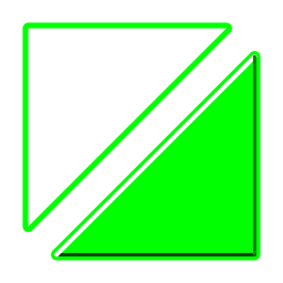 arrow-8-diagonal-type5-1630-3d-747_256.png