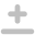 arrowstroke-gray-rectangle-scale-bachgroundfill-1800-line-textplus-stretchrectangle-124_256.png
