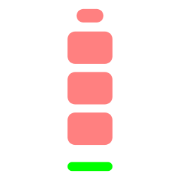 battery-0-small-11_256.png