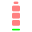 battery-0-small-11_256.png