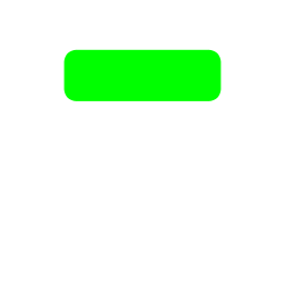 battery-1-energy-plus-21_256.png