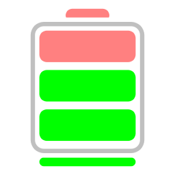battery-2-big-body-3_256.png