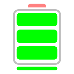 battery-3-big-body-4_256.png