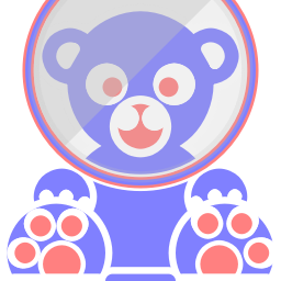 bearsitting-astro-bluered-2-0_256.png