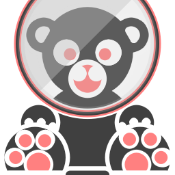 bearsitting-astro-nature-2-6_256.png
