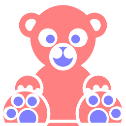 bearsitting-red-0-4_256.png