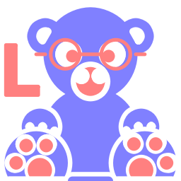 bearsitting-text-glass-bluered-1-0_256.png