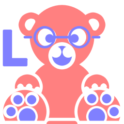 bearsitting-text-glass-red-1-4_256.png
