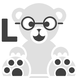 bearsitting-text-glass-white-1-5_256.png