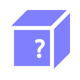 book-cube-bluered-help-text-151_256.png