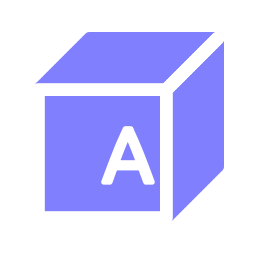 book-cube-whiteblue-text-147_256.png
