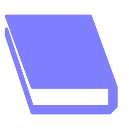 book-frontside1-blue-mirror-332_256.png