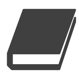 book-frontside1-darkgray-330_256.png