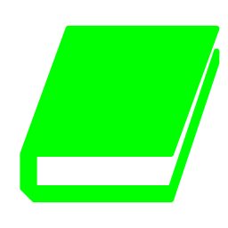 book-frontside1-green-326_256.png