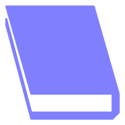 book-frontside2-blue-mirror-341_256.png