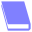 book-frontside2-blue-mirror-341_256.png