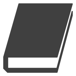book-frontside2-darkgray-339_256.png