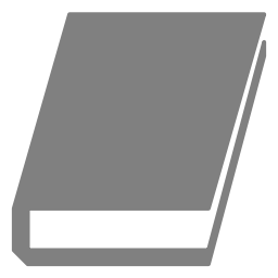 book-frontside2-gray-338_256.png