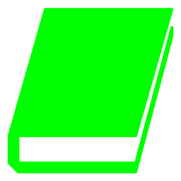 book-frontside2-green-335_256.png