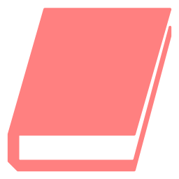book-frontside2-red-334_256.png