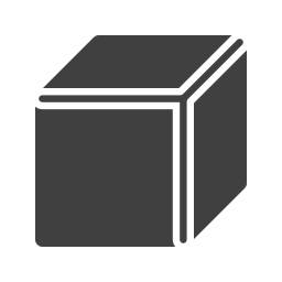 book-gridcube-darkgray-159_256.png
