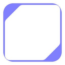 book-gridcube-whiteblue-text-red-green-button-157_256.png