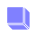 book-insidecube-1x-blue-mirror-170_256.png