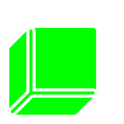 book-insidecube-1x-green-164_256.png