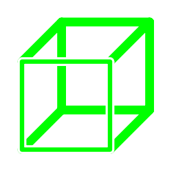 book-linecube-1x-green-254_256.png