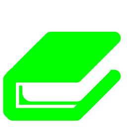 book-lying-green-20_256.png