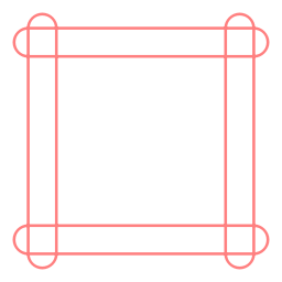 book-pictureframe2-403_256.png
