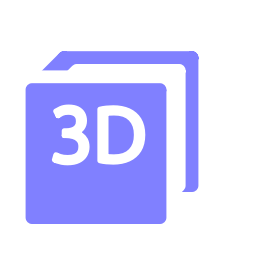 book-square-1x-3dblue-text-189_256.png