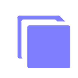 book-square-1x-blue-mirror-188_256.png