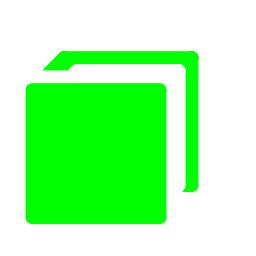 book-square-1x-green-182_256.png