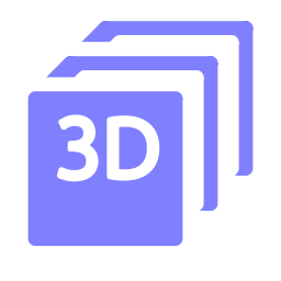 book-square-2x-3dblue-text-198_256.png