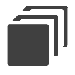book-square-2x-darkgray-195_256.png