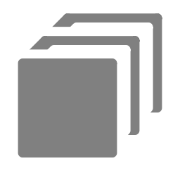 book-square-2x-gray-194_256.png